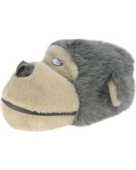 de BEPPI FLOPPYS GREY