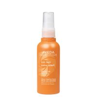 aveda sun care protective hair veil 100ml