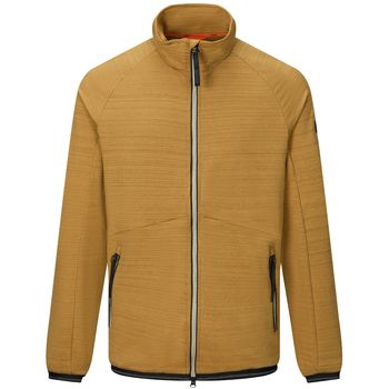 Regatta Polar Malton para hombre