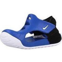 nike chanclas sunray protect 3 para nino