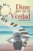 (i.b.d.) dime que no es verdad