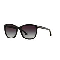 emporio armani essential leasu ea4060-50178g glasses
