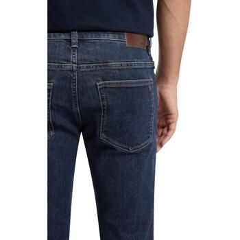 BOSS Jeans DELAWARE BO 50564546 para hombre