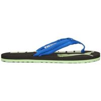 puma chanclas epic flip v2 para nina