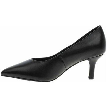 Marco Tozzi Zapatos de tacón 22241447001 para mujer