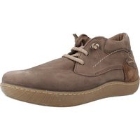 sunni sabbi botines naru 066 para mujer