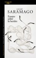 ensayo sobre la lucidez