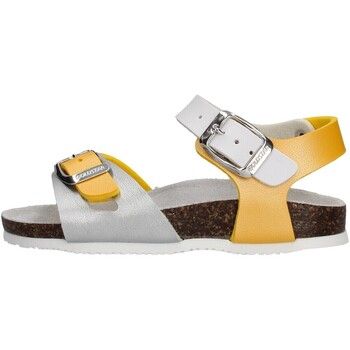 Gold Star Sandalias - para niño