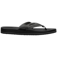 nicoboco chanclas chancla dedo textil bicano para mujer