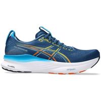 asics zapatillas de running 1011c052404 para hombre