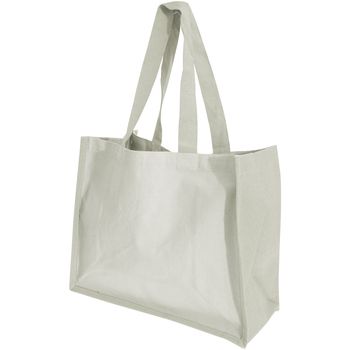 Westford Mill Bolsa BC4539 para mujer