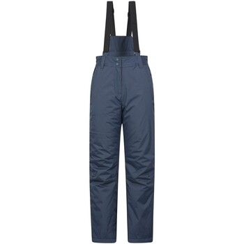 Mountain Warehouse Pantalones on II para mujer