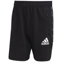 adidas short h28791 para hombre