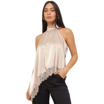 La Modeuse Blusa 77766_P184440 para mujer