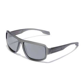 Gafas de sol Hawkers F18 - Grey