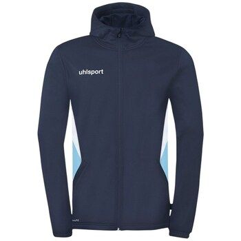 Uhlsport Chaqueta deporte Equipe 29 para hombre