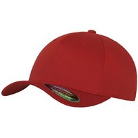 flexfit gorra l-xl bc6974 para hombre