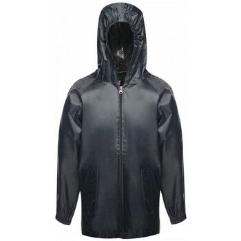 Regatta Professional Cazadora RG3178 para niña