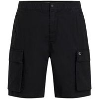 calvin klein jeans short gt25685 para hombre