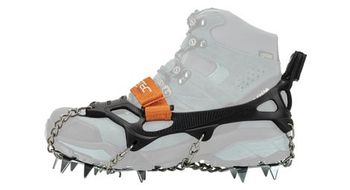 Crampones nortec alp 2 0