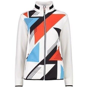 Cmp Polar 31E0856A001 para mujer