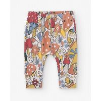 naada pantalones 222bbpan15560msh para nina