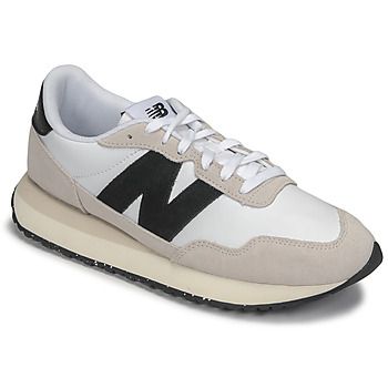 New Balance Zapatillas 237 para hombre