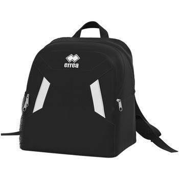 Errea Mochila Booker Kid para hombre