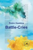 battle-cries