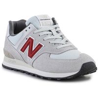 new balance zapatillas 574 para hombre