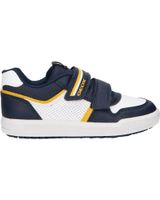 de geox j354aa 0bc14 j arzach c4211 navy-white