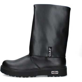 Cult Young Botines T-735-W para mujer