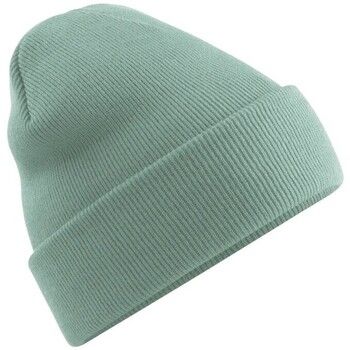 Beechfield Gorro PC5100 para hombre