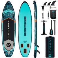 tabla de paddle surf inflable myboat 116x34x6 para pesca sup envio desde espana entrega rapida local estilo de pesca acuatica para adultos con accesorios sup para turismo y deportes