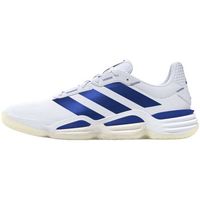 adidas deportivas moda baskets stabil 16 maille respirante para hombre
