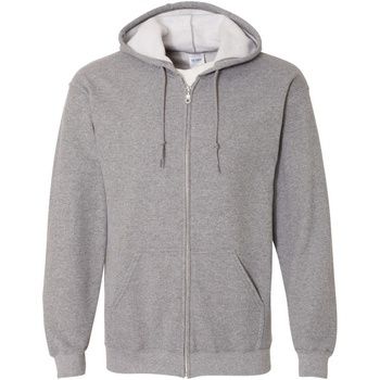 Gildan Jersey 18600 para hombre