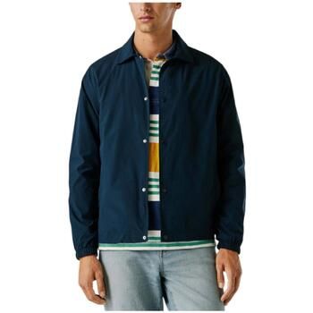 Pepe jeans Cazadora PM4027269 594 para hombre