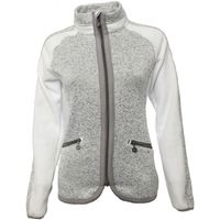 peak mountain polar blouson polaire femme asphere para mujer