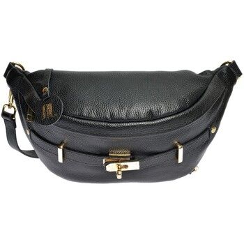 Anna Luchini Bolso Bandolera para mujer