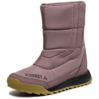 adidas descansos gx8687 para mujer