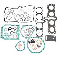 kit juntas motor suzuki gsx 600 f athena