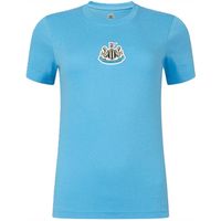 castore camiseta gt25468 para mujer