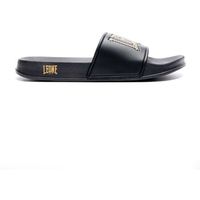 leone 1947 chanclas mens slides alicudi para hombre