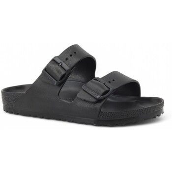 BIRKENSTOCK Sandalias 129423-PE26 para mujer