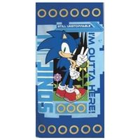 dessins animes bolso bolso bandolera speed para hombre