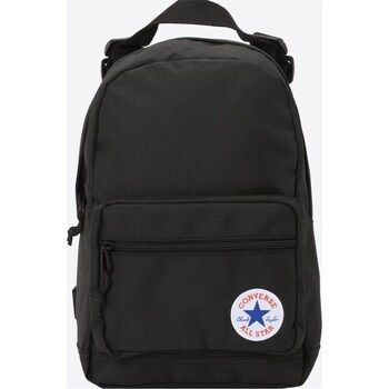 Converse Mochila MA5956023 para niña