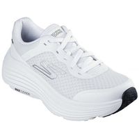 skechers zapatos bajos max cushioning-endeavour para mujer