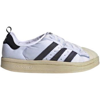 adidas Zapatillas Puffylette para hombre