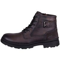 camel active botines kent para hombre