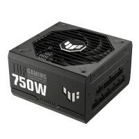 asus tuf gaming 750w atx31 pcie51 80 plus gold modular